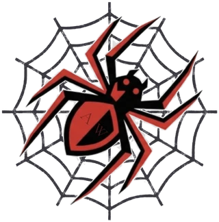 ARACHNOWEBS logo