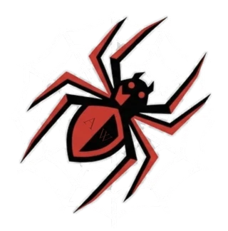 ARACHNOWEBS logo